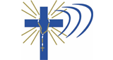 Guadalupe Radio