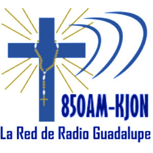 Radio Guadalupe Dallas