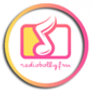 Radio Bolly FM