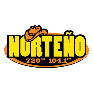 Norteño 104.1