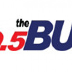 99.5 The Bus