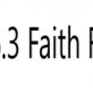 96.3 Faith FM