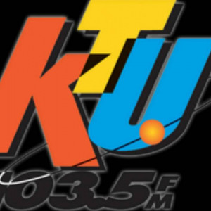 103.5 KTU - Lake Success, NY