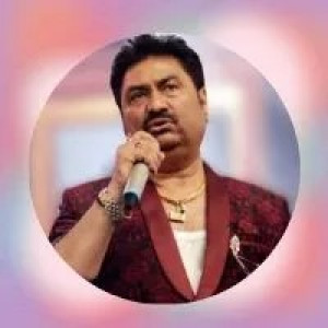 Kumar Sanu