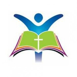 Khristiya Jagriti Radio