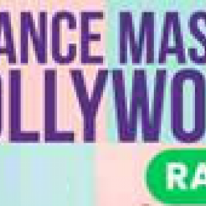 Hungama - Dance Masti Bollywood