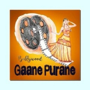 Bollywood Gaane