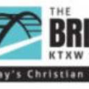The Bridge 1120 AM