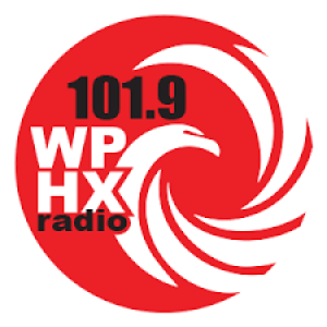 WPHX : Ruskin