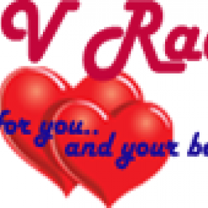 V V Radio