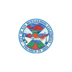 SBConnectAM1610