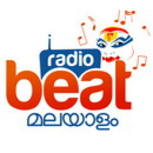 Radio Beat