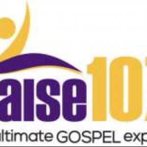 Praise 107.9