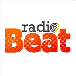 Radio Beat Tamil