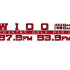 WIOO