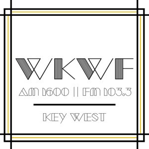 WKWF Radio - The Sound of Key West