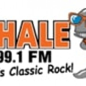 99.1 The Whale