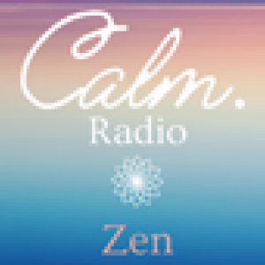 Calm Zen