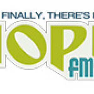Hope FM