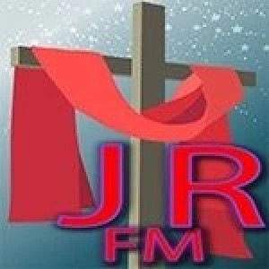 Jehovah Rapha FM : Chennai