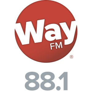 South Florida's 88.1 WayFM
