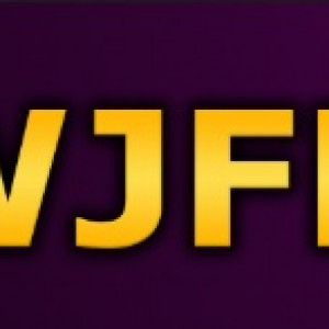 WJFP