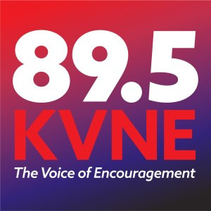 89.5 KVNE