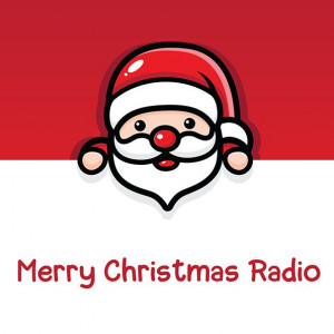 Merry Christmas Radio