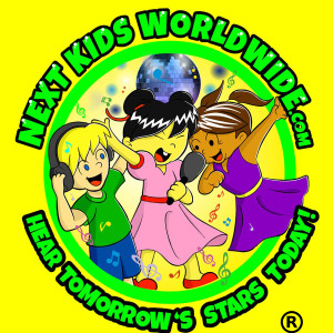 Next Kids Worldwide