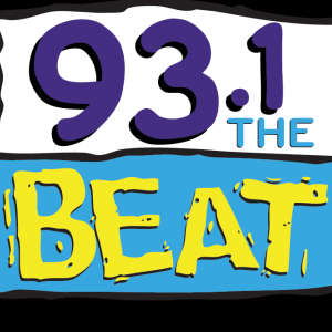 KQIZ-FM
