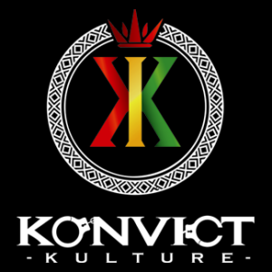 Konvict Kulture-Akon