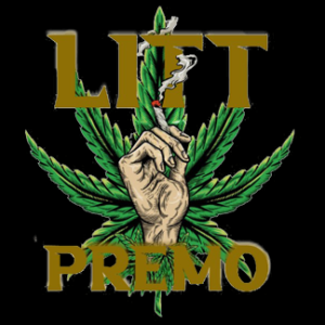 LITT Premo