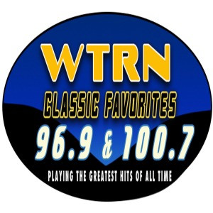 WTRN Classic Favorites 96.9 &100.7FM