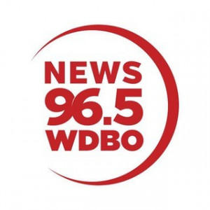 WDBO FM