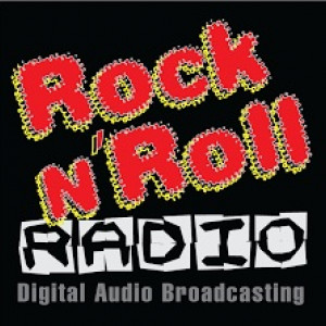 Rock N' Roll