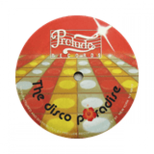Radio Prelude