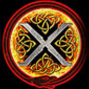 Decennial Gothica Radio