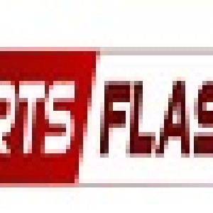 SPORTSFLASHES ALL SPORTS RADIO