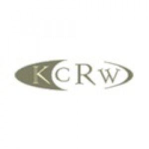 KCRW - The Music Channel