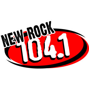 NEW ROCK 104.1