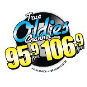 The True Oldies Channel