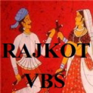 Vividh Bharati 102.4 FM in Rajkot