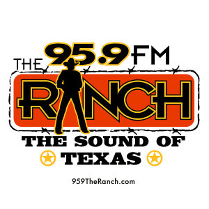 The Ranch