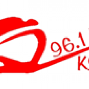 KSQQ Rádio Comercial Portuguesa