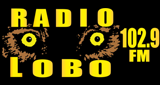 Radio Lobo
