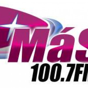 MAS 100.7FM