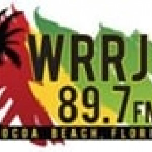 WRRJ