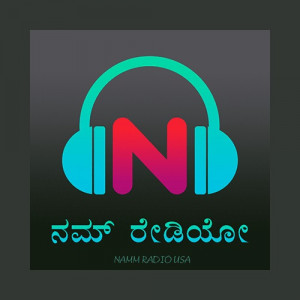 Nammradio.com USA