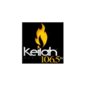 Keilah Radio