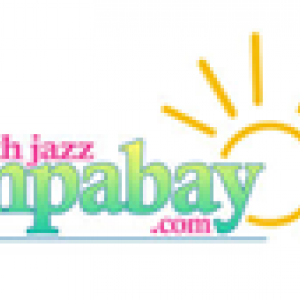 Smooth Jazz Tampa Bay